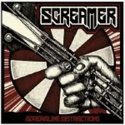 screamer_cover