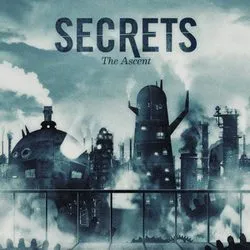 secrets_theascent