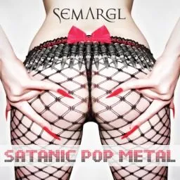 semargl_satanicpopmetal