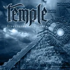 temple_structuresinchaos