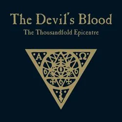 thedevilsblood_cover