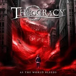 theocracy_artwork