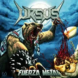 ursus_fuerzametal