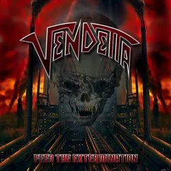 vendetta_cover