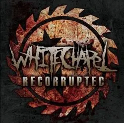 whitechapel_recorruptedep