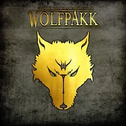 wolfpakk_wolfpakk