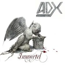 adx_immortel