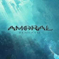 amoral_beneath