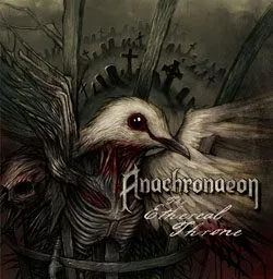 anachronaeon_theetherealthrone