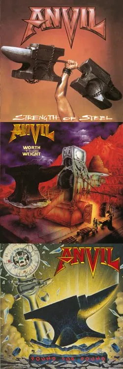 anvil_reissues