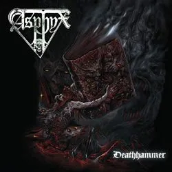 asphyx__deathhammer