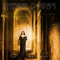 astraldoors_astralism