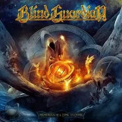 blindguardian_compilationcover