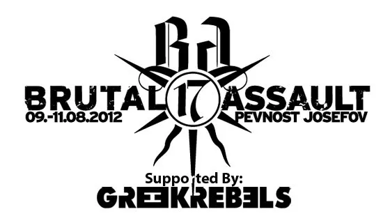 brutalassault_greekrebels