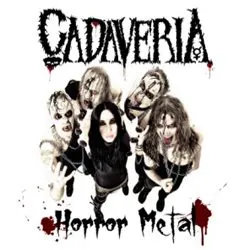 cadaveria_horrormetal