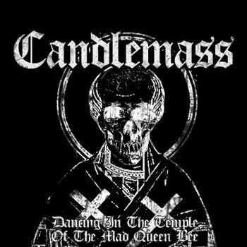 candlemasssingle