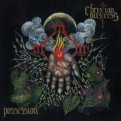 christianmistress_possession