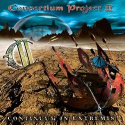 consortiumproject_ii_continuuminextremis