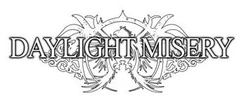 daylightmiserylogo