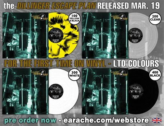 dillinger_vinyl