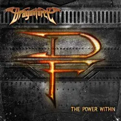 dragonforce_thepowerwithin