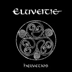 eluveitie_helvetios