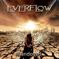 everflow_abandoned
