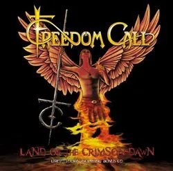 freedomcall_cover