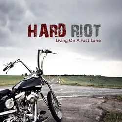 hardriot_livingonafastlane