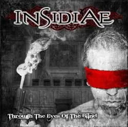 insidiae_tteotb