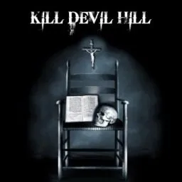 killdevilhill_killdevilhill