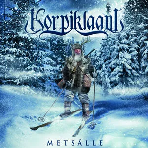 korpiklaani_metsalle