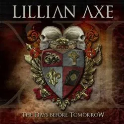 lillianaxe_x_thedaysbeforetomorrow