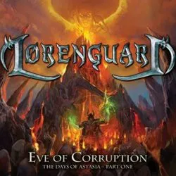 lorenguard_eveofcorruption