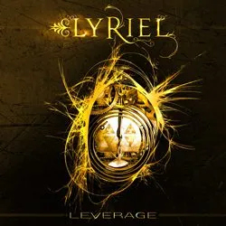 lyriel_leverage