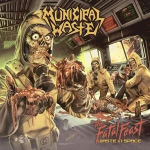 municipalwaste_fatalbeast