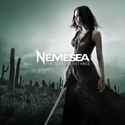 nemesea_thequietresistance