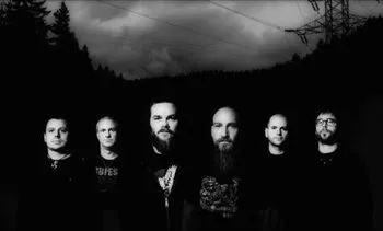 neurosis2011