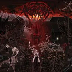 nocturnaltorment_theycomeatnight
