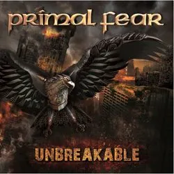 primalfear_unbreakable
