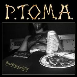 ptoma_spooky