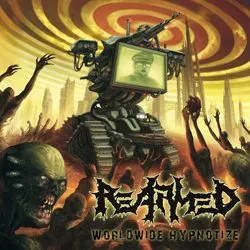 rearmed_cover