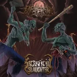 sacrificialslaughter_enfuneration_americanthrash