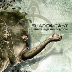 shadowcast_spaceagerevolution