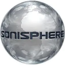 sonisphere