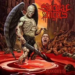 suicidalangels_bloodbath