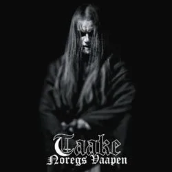 taake_noregsvaapen