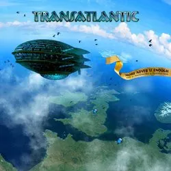 transatlantic_moreneverisenough