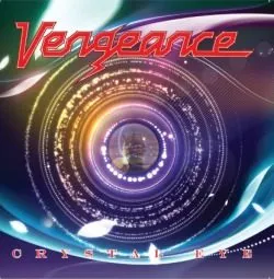 vengeance_cover