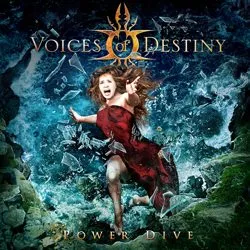 voicesofdestiny_powerdive